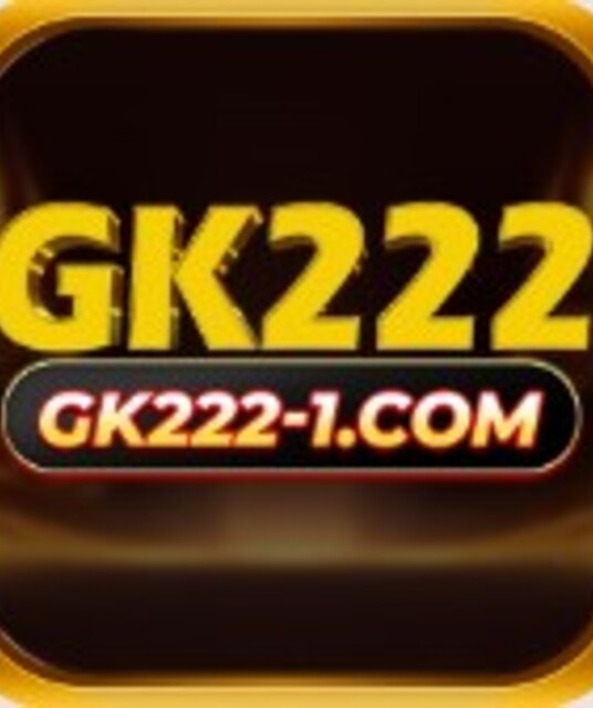 avatar GK222 Online Casino Bangladesh