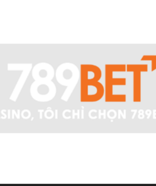 avatar Nhà Cái 789bet