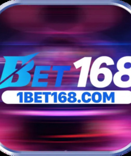 avatar Bet168