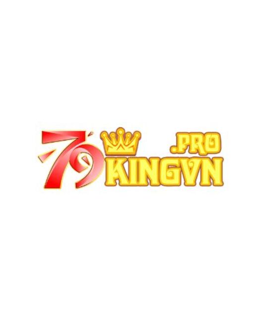 avatar 79king