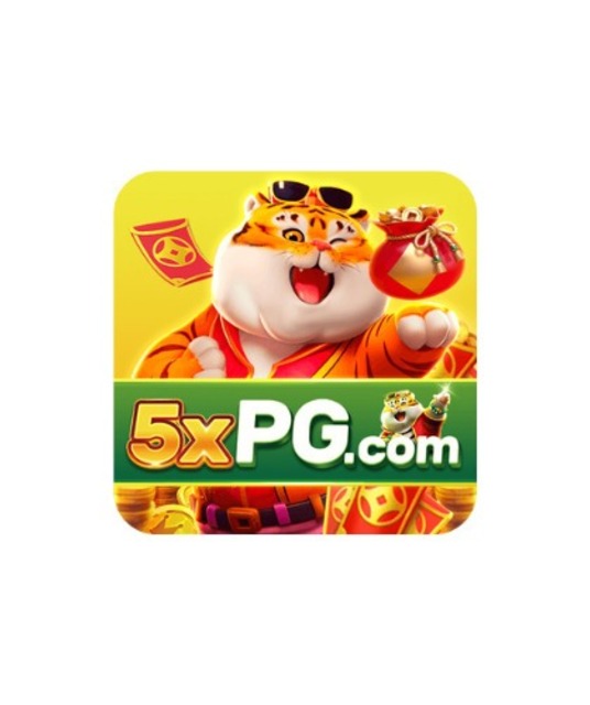 avatar 5xpg