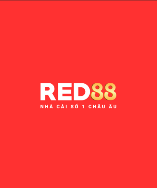 avatar RED88 v1