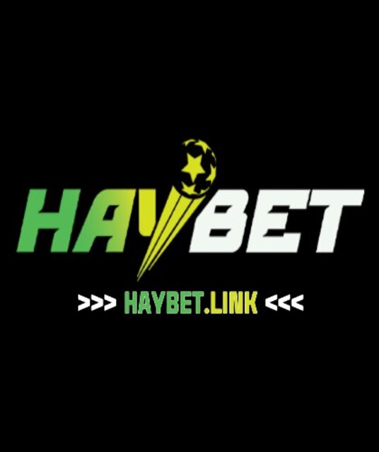 avatar HAYBET