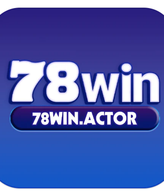 avatar 78WIN Nhà Cái