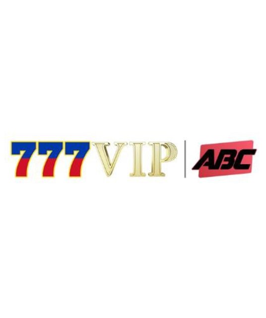 avatar 777VIP