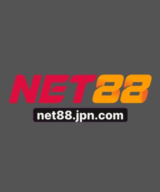 avatar Net88 Jpncom
