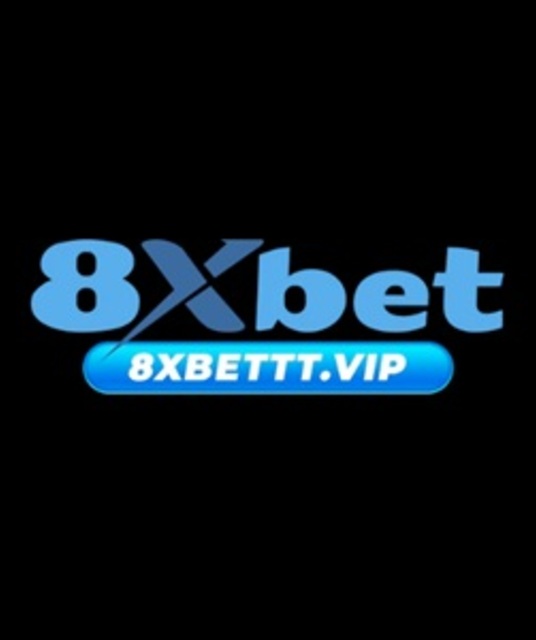 avatar 8xbettt vip