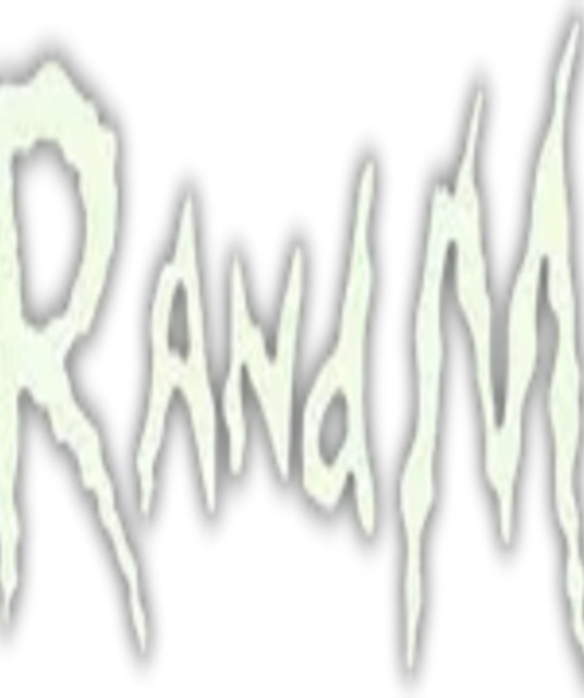 avatar Randm