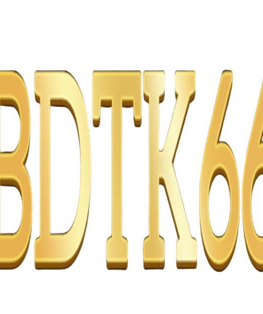 avatar BDTK66