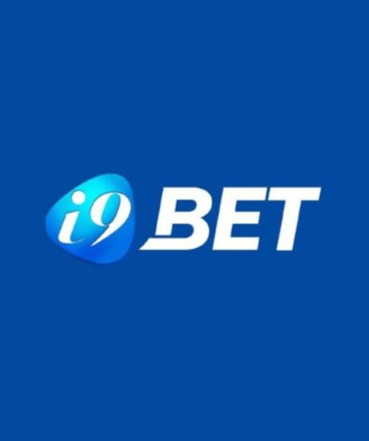 avatar i9betking com