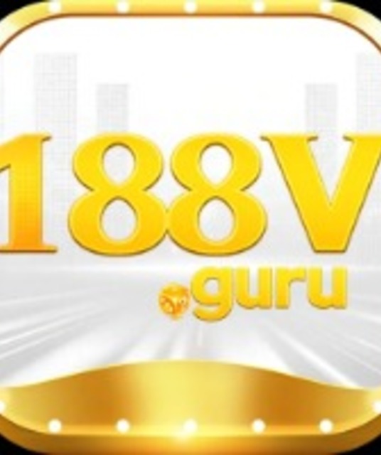 avatar 188V guru