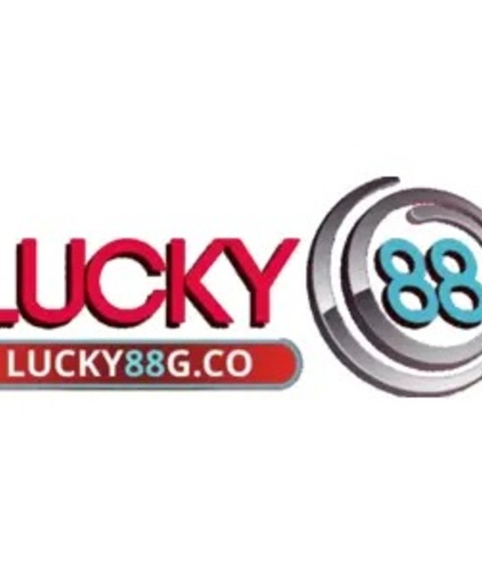 avatar LUCKY88