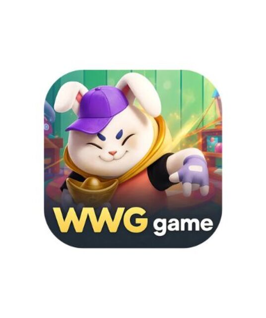 avatar wwggame