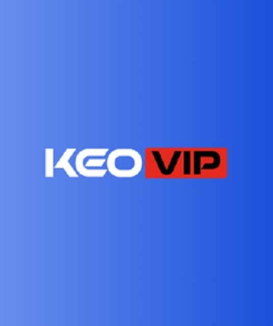 avatar Tỷ lệ bóng đá