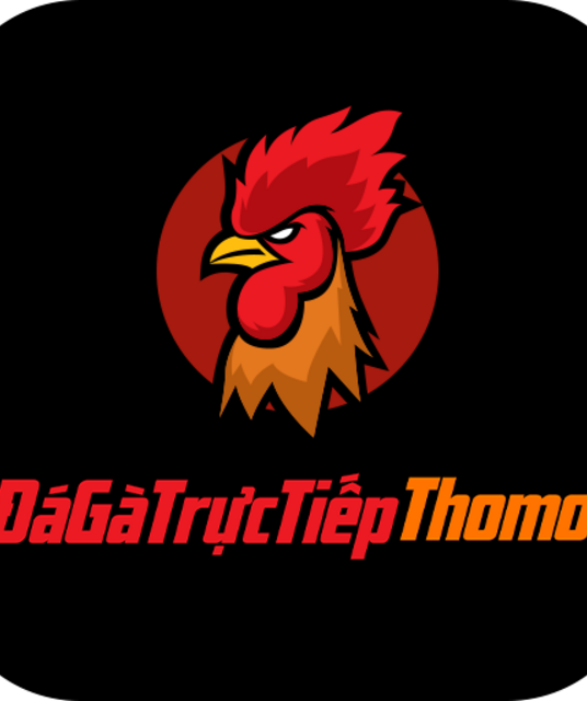 avatar Dagatructiepthomo