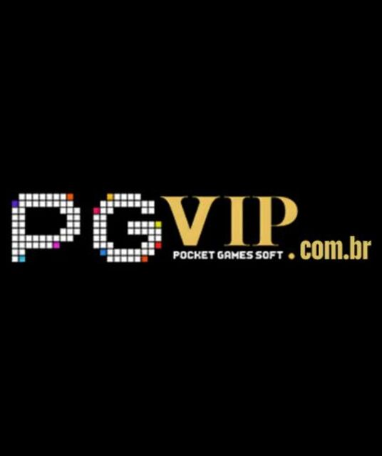avatar PG VIP