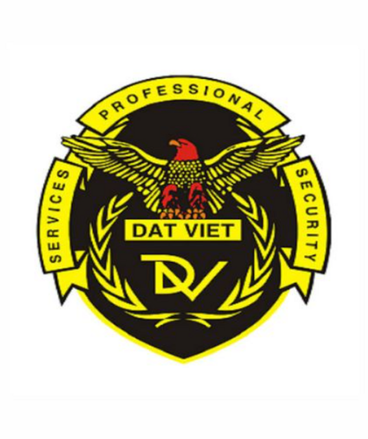 avatar công cụ hỗ trợ cho bảo vệ