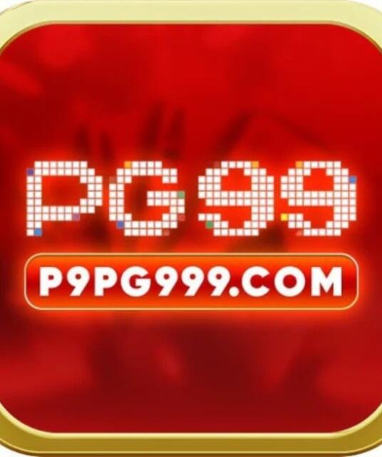 avatar Nhà cái PG99