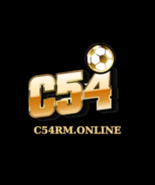 avatar C54