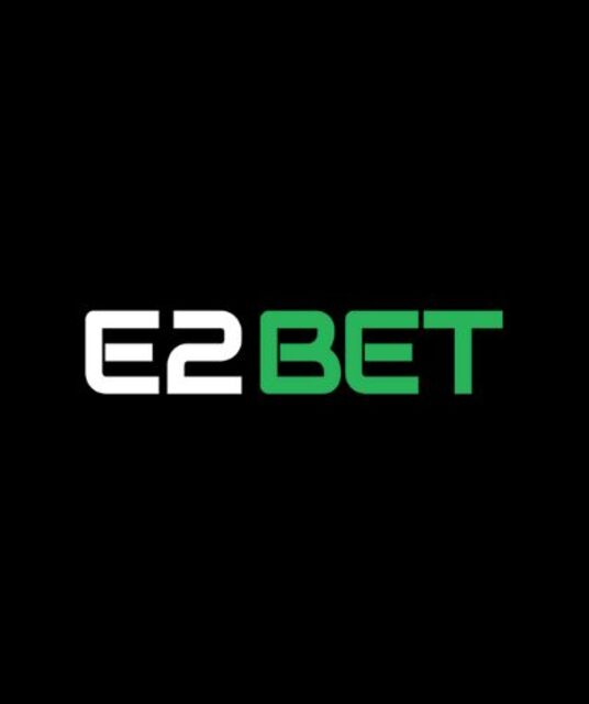 avatar E2bet
