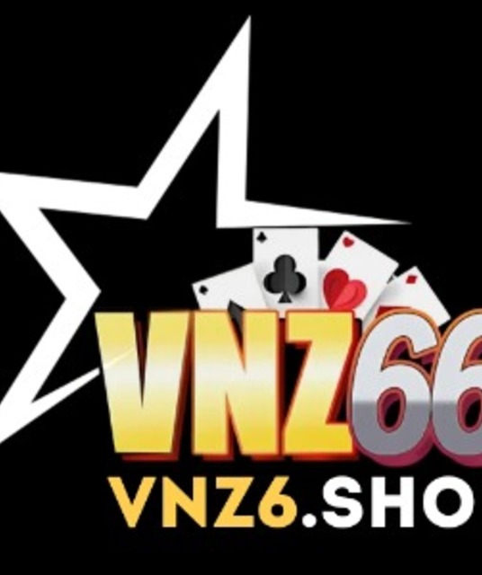 avatar VNZ6