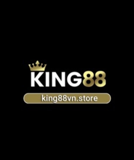 avatar KING88