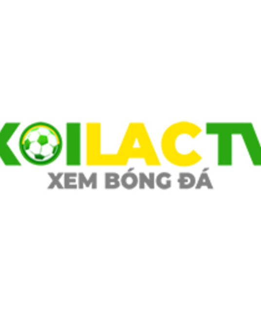 avatar braidio.com lừa đảo