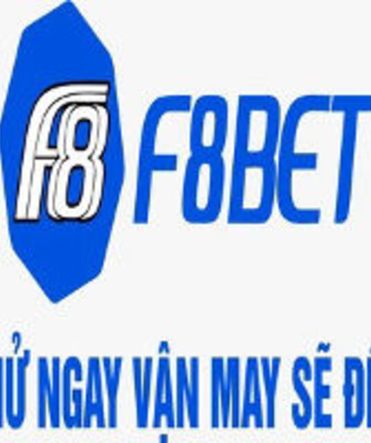 avatar Trang chủ F8BET