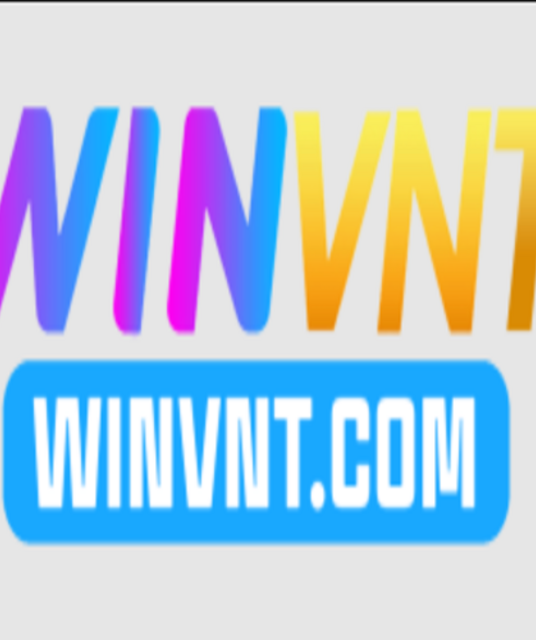 avatar Nhà cái WINVN