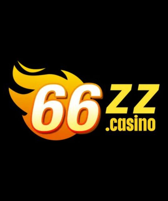 avatar 66ZZ Casino