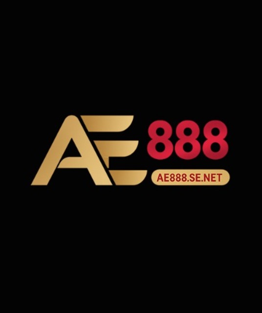 avatar Ae888 Se Net