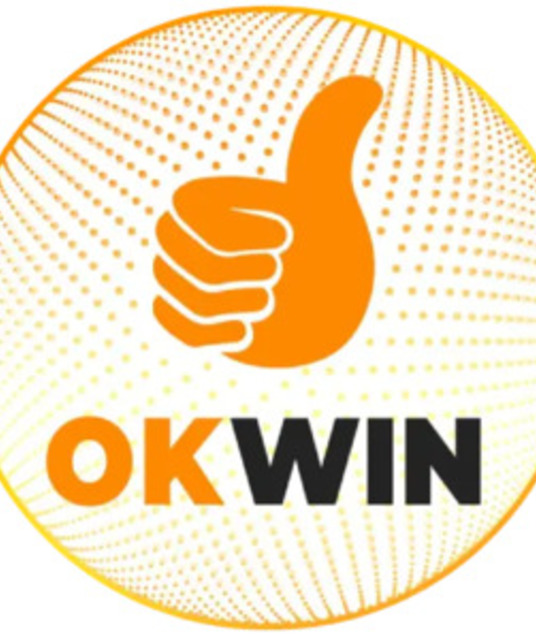 avatar OKWIN