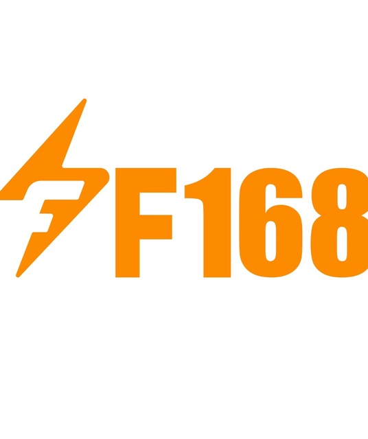 avatar F168