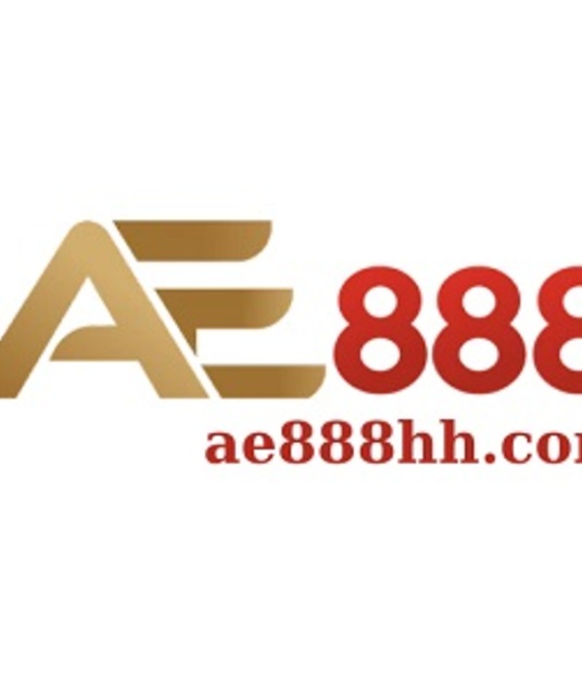 avatar Ae888hh com