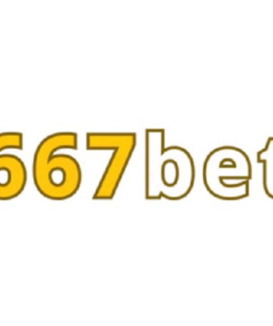 avatar 667BET