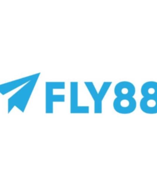avatar FLY88 - LINK TRANG CHỦ FLY88