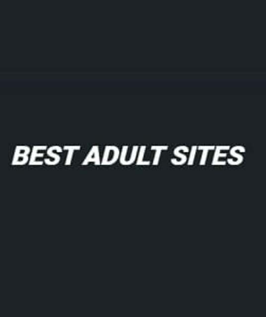 avatar Top Adult Sites