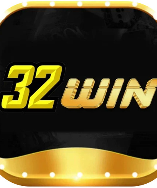 avatar 32Win2025 online
