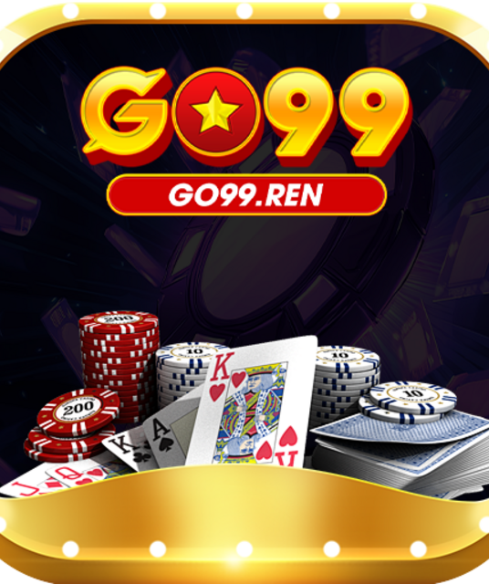 avatar go99ren