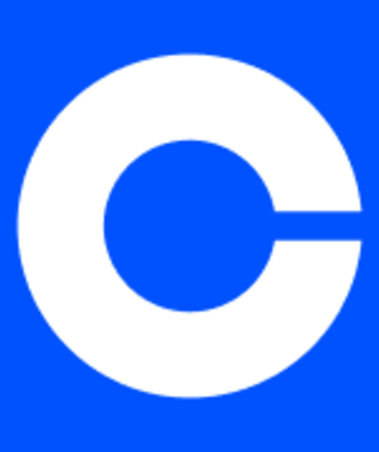 avatar Coinbase.com Sign in