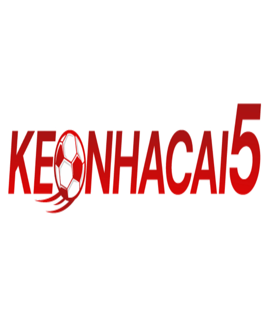 avatar Kèo nhà cái 5