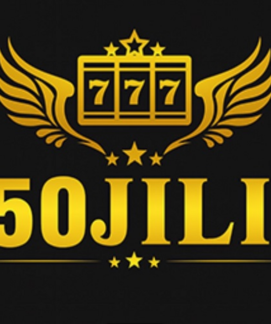 avatar Bookie 50JILI