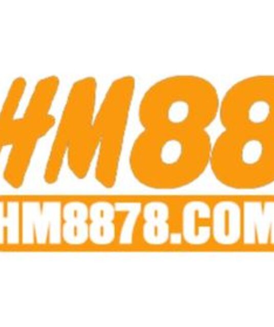 avatar hm8878com