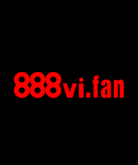 avatar 888VI