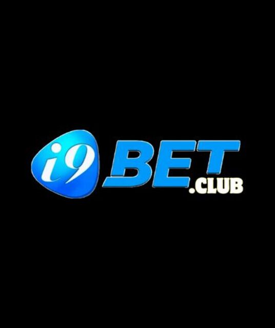 avatar I9BET