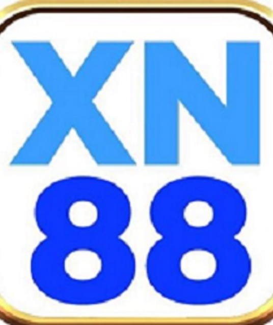 avatar Nhà cái xn88
