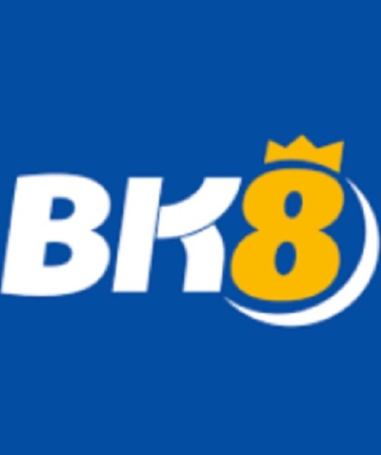 avatar BK88