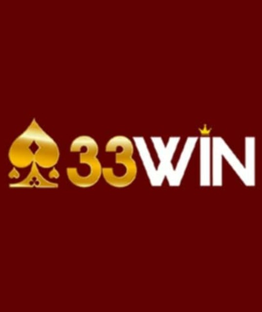 avatar 33WIN - Link Vào Trang Chủ Nhà Cái 33WIN