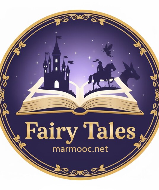 avatar Fairy tales for kids