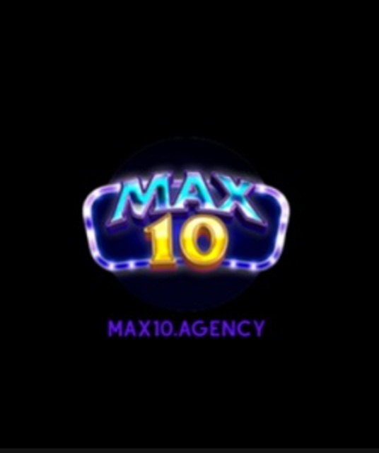 avatar Max10